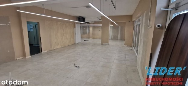 Wynajem Lokal Tychy Mąkołowiec