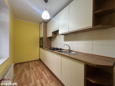 **wynajem**niskie koszty utrzymanie**Mokre**