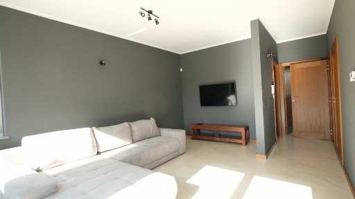 3 Pokoje, Łódź Bałuty, ul. Łagiewnicka