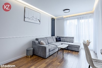 Komfortowe mieszkanie w Pile na sprzedaż.