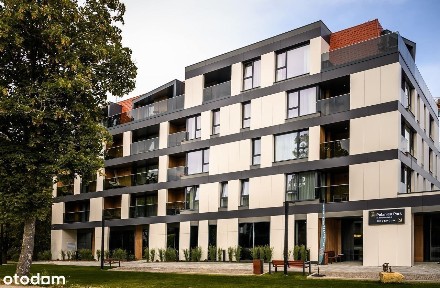 ul. Zdrojowa, Polanica-Zdrój, kłodzki, dolnośląskie