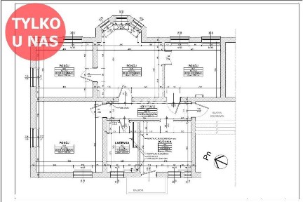 ul. Henryka Sienkiewicza, Pogodno, Zachód, Szczecin, zachodniopomorskie