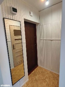 3 Pokoje | 50m² | Ścisłe Centrum przy Parku Miejskim | BEZ POŚREDNIKÓW