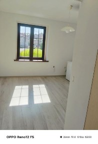 Sprzedam mieszkanie do wprowadzenia po generalnym remoncie