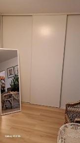 Kawalerka na sprzedaż POZNAŃ na zielonym Grunwaldzie