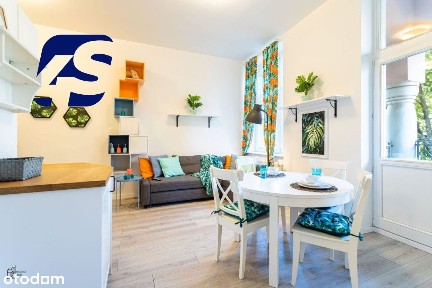 ul. Bohaterów Monte Cassino, Górny Sopot, Sopot, pomorskie