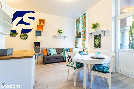 ul. Bohaterów Monte Cassino, Górny Sopot, Sopot, pomorskie