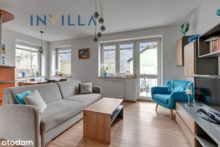 ul. Perłowa, Obłuże, Gdynia, pomorskie