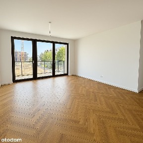 Wiczlino, Gdynia, pomorskie