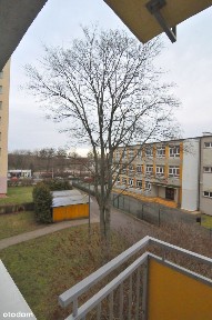 ul. Polskiego Czerwonego Krzyża, Witomino-Radiostacja, Gdynia, pomorskie