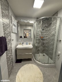 ul. Stefana Banacha, Słupsk, pomorskie