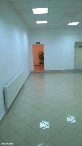 ul. Artemidy, Chwarzno, Gdynia, pomorskie