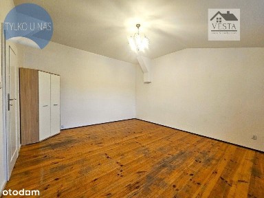 Przytulny pokój z kuchnią 39m2, ul.Młyńska