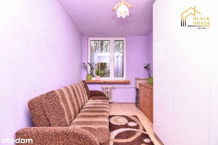 *Mieszkanie 2 pokoje 42m2 w Świdniku*