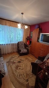 Mazowieckie, Warszawa, Bemowo