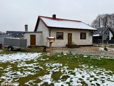 Nowe Grabie, Gąbin, płocki, mazowieckie