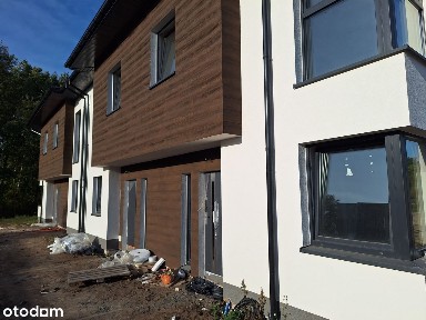 Grodzisk Mazowiecki, grodziski, mazowieckie