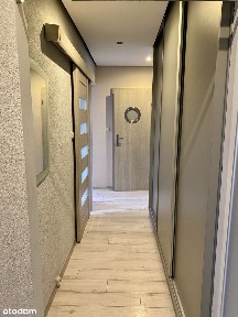 Jasne i ciche 3-pokojowe mieszkanie SUPER lokalizacja!