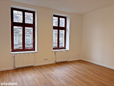 Komfortowe mieszkanie w centrum Bytomia | 3b