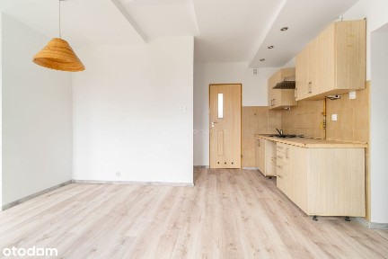 Katowice Koszutka 3 pokoje Blisko Centrum