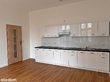 ul. marsz. Józefa Piłsudskiego, Śródmieście, Bytom, śląskie