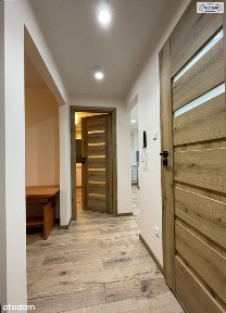 Wodzisław Śląski, wodzisławski, śląskie