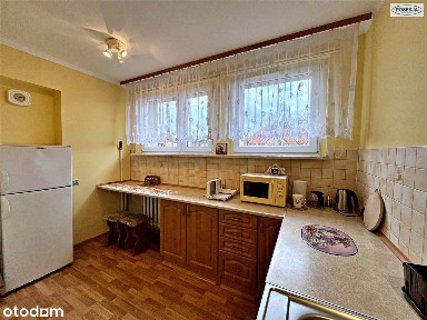 Do wynajęcia M2 w Rybniku dzielnica Północ