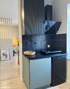 Bezczynszowa Elegancka kawalerka obok Politechniki Śląskiej