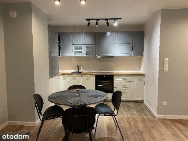 Mieszkanie 3 pokojowe ul. Karolinki - komfortowo wyposażone