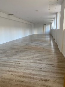 Kujawsko-pomorskie, Bydgoszcz