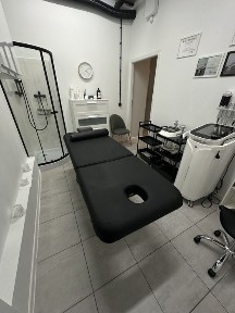 Małopolskie, Kraków, Podgórze