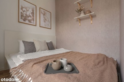 Świetne mieszkania na wynajem średnioterminowy w Śródmieściu Katowic!