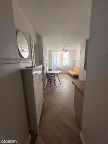 ul. Stawowa, Śródmieście, Bytom, śląskie