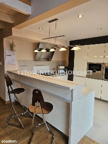 Sosnowiec Sielec II poziomowe mieszkanie wynajmę