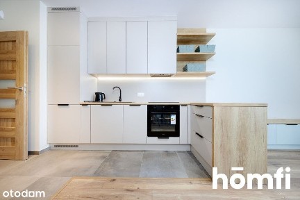 ul. Szybowcowa, Osiedle Paderewskiego-Muchowiec, Katowice, śląskie