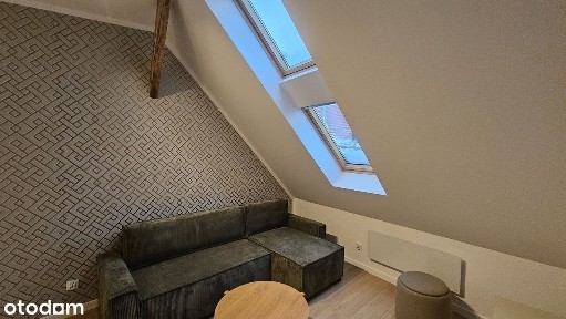 ul. Żwirki i Wigury, Śródmieście, Katowice, śląskie