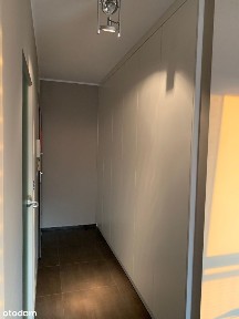 kawalerka (36m2)- Dębowe Tarasy Katowice