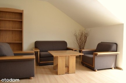 Mieszkanie do wynajęcia 54m2, Częstochówka-Parkitk