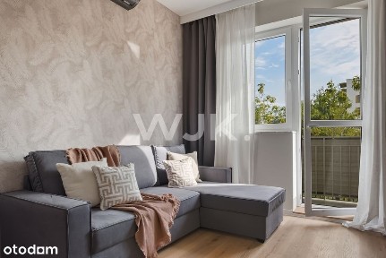 Żerań, Białołęka, Warszawa, mazowieckie