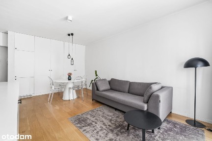 ul. Obrońców Tobruku, Fort Bema, Bemowo, Warszawa, mazowieckie