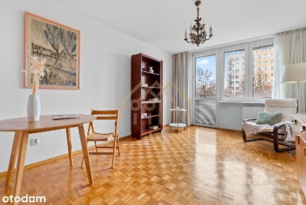 ul. Międzynarodowa, Saska Kępa, Praga-Południe, Warszawa, mazowieckie