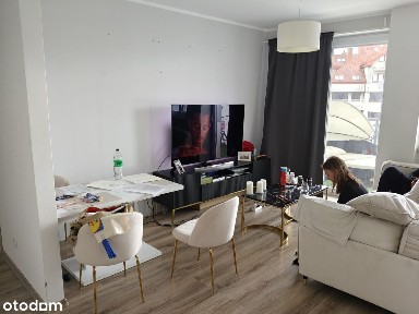 ul. Starodęby, Skorosze, Ursus, Warszawa, mazowieckie