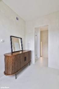 Mieszkanie 2 poziomowe ogród 80m2 spełniające funkcję domu