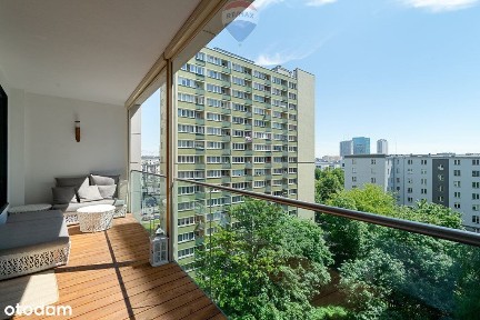 ul. Bagno, Śródmieście Północne, Śródmieście, Warszawa, mazowieckie