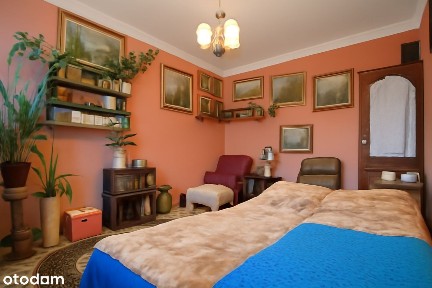 ul. Legionów Polskich, Żyrardów, żyrardowski, mazowieckie