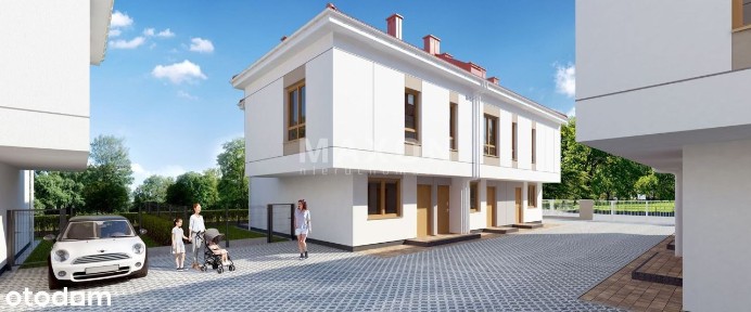 Bezczynszowe mieszkanie - dwa poziomy. Blisko Pkp!