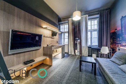 Śródmieście Północne, Śródmieście, Warszawa, mazowieckie