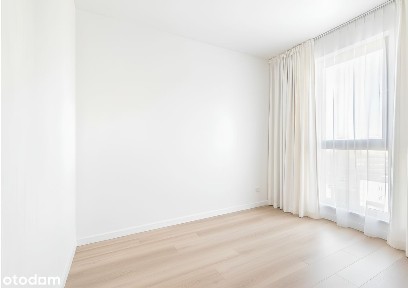 Nowe 3 pokoje + Umów DNI OTWARTE + 15min SKM DO CENTRUM GARAŻ GRATIS