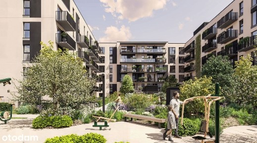 ul. Łopuszańska, Raków, Włochy, Warszawa, mazowieckie