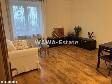 ul. Elektoralna, Śródmieście Północne, Śródmieście, Warszawa, mazowieckie